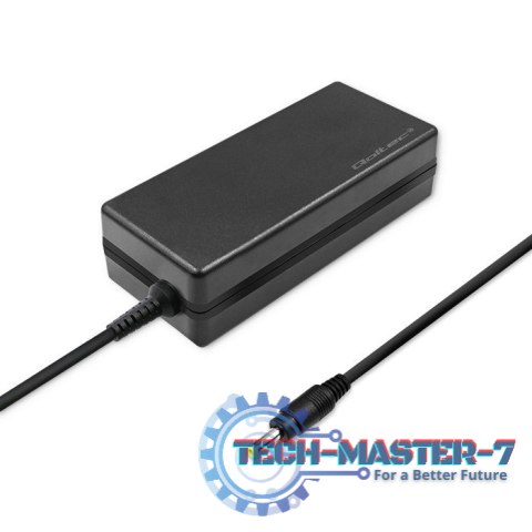 Zasilacz do Asus 120W | 19V | 6.32A | 5.5*2.5 |+kabel zasilający Zasilacz do Asus 120W | 19V | 6.32A | 5.5*2.5 |+kabel zasilający
