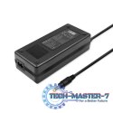 Zasilacz do Asus 120W | 19V | 6.32A | 5.5*2.5 |+kabel zasilający