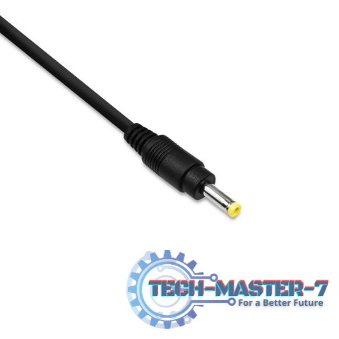 Zasilacz do Asus 120W | 19V | 6.32A | 5.5*2.5 |+kabel zasilający Zasilacz do Asus 120W | 19V | 6.32A | 5.5*2.5 |+kabel zasilający