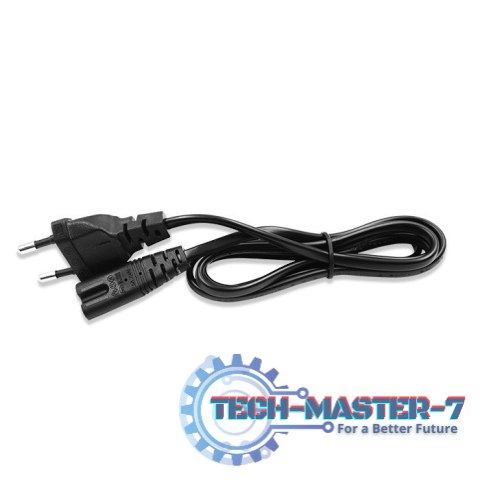 Zasilacz do Asus 120W | 19V | 6.32A | 5.5*2.5 |+kabel zasilający Zasilacz do Asus 120W | 19V | 6.32A | 5.5*2.5 |+kabel zasilający