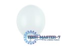 Balony Strong Misty pastelowy błękit 30cm 100 sztuk