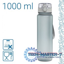 Butelka/bidon Hama 1000 ml TO GO