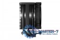 Chłodzenie CPU Dark Rock 5 BK035