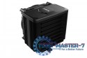 Chłodzenie CPU Dark Rock 5 BK035
