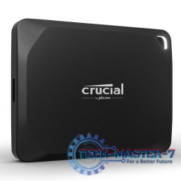 Dysk SSD X10 Pro 1TB USB-C 3.2 Gen2 2x2
