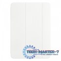 Etui Smart Folio do iPada Pro 11 cali (M4) - białe