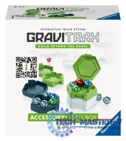 Gravitrax Box