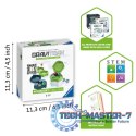 Gravitrax Box