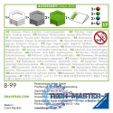Gravitrax Box