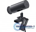 Kamera internetowa UltraSharp 4K - WB7022