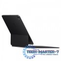Klawiatura Magic Keyboard do iPada Pro 13 cali (M4) - angielski (międzynarodowy) - czarna