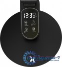 Lampa biurkowa LED ML 5100 Artis Czarna