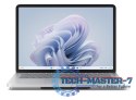 Laptop Studio2 Win11HOME i7-13700H/16/512/int/14.4 cali/PLATINUM