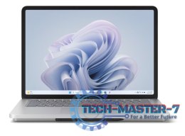 Laptop Studio2 Win11HOME i7-13700H/16/512/int/14.4 cali/PLATINUM