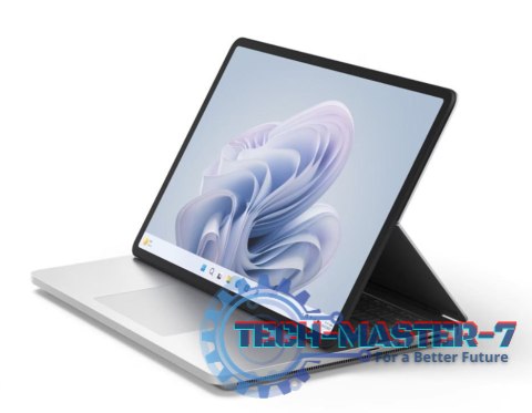 Laptop Studio2 Win11HOME i7-13700H/16/512/int/14.4 cali/PLATINUM Laptop Studio2 Win11HOME i7-13700H/16/512/int/14.4 cali/PLATINUM