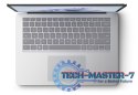 Laptop Studio2 Win11HOME i7-13700H/16/512/int/14.4 cali/PLATINUM