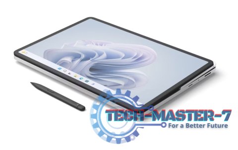 Laptop Studio2 Win11HOME i7-13700H/16/512/int/14.4 cali/PLATINUM Laptop Studio2 Win11HOME i7-13700H/16/512/int/14.4 cali/PLATINUM
