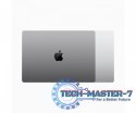 MacBook Pro 14,2 cali: M3 8/10, 8GB, 1TB - Gwiezdna szarość