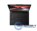 Mobilna stacja robocza ThinkPad P14s G5 21G2000MPB W11Pro Ultra 7 165H/32GB/1TB/RTXA500 4GB/14.5 cala/3K/Black/vPro/3YRS Premier