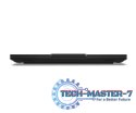 Mobilna stacja robocza ThinkPad P14s G5 21G2000MPB W11Pro Ultra 7 165H/32GB/1TB/RTXA500 4GB/14.5 cala/3K/Black/vPro/3YRS Premier