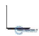 Mobilna stacja robocza ThinkPad P14s G5 21G2000MPB W11Pro Ultra 7 165H/32GB/1TB/RTXA500 4GB/14.5 cala/3K/Black/vPro/3YRS Premier