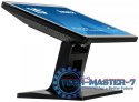 Monitor 15 cali T1521MSC-B2 POJEMN.10PKT.TN,7H,IP65(front),VGA,HDMI,2x2W,4:3,VESA