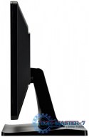 Monitor 15 cali T1521MSC-B2 POJEMN.10PKT.TN,7H,IP65(front),VGA,HDMI,2x2W,4:3,VESA