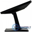 Monitor 15 cali T1521MSC-B2 POJEMN.10PKT.TN,7H,IP65(front),VGA,HDMI,2x2W,4:3,VESA