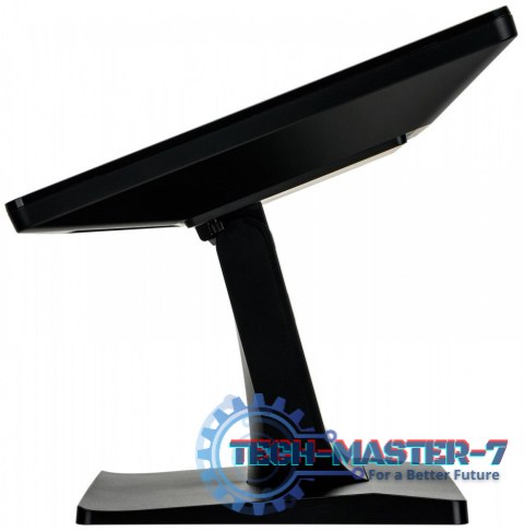 Monitor 15 cali T1521MSC-B2 POJEMN.10PKT.TN,7H,IP65(front),VGA,HDMI,2x2W,4:3,VESA Monitor 15 cali T1521MSC-B2 POJEMN.10PKT.TN,7H,IP65(front),VGA,HDMI,2x2W,4:3,VESA