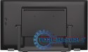 Monitor 21.5 cala T2255MSC-B1 POJ.10PKT.IPS,HDMI,DP,2xUSB 3.0