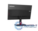 Monitor 23.8 cala ThinkVision S24i-30 WLED LCD 63DEKAT3EU