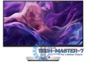 Monitor 24 cale P2425HE LED IPS 1920x1080/16:9/HDMI/DP/USBC/USB/RJ45/5Y