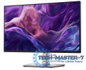 Monitor 24 cale P2425HE LED IPS 1920x1080/16:9/HDMI/DP/USBC/USB/RJ45/5Y