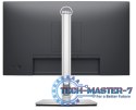 Monitor 24 cale P2425HE LED IPS 1920x1080/16:9/HDMI/DP/USBC/USB/RJ45/5Y