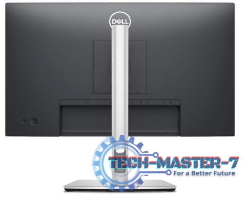 Monitor 24 cale P2425HE LED IPS 1920x1080/16:9/HDMI/DP/USBC/USB/RJ45/5Y Monitor 24 cale P2425HE LED IPS 1920x1080/16:9/HDMI/DP/USBC/USB/RJ45/5Y