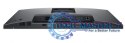 Monitor 24 cale P2425HE LED IPS 1920x1080/16:9/HDMI/DP/USBC/USB/RJ45/5Y