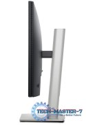 Monitor 24 cale P2425HE LED IPS 1920x1080/16:9/HDMI/DP/USBC/USB/RJ45/5Y