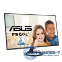Monitor 24 cale VZ24EHF IPS FHD 100Hz HDMI