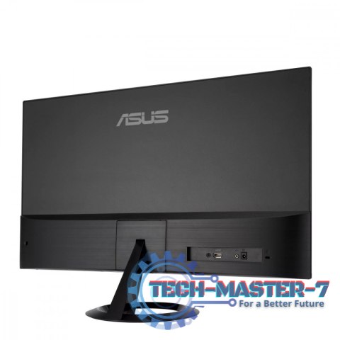 Monitor 24 cale VZ24EHF IPS FHD 100Hz HDMI Monitor 24 cale VZ24EHF IPS FHD 100Hz HDMI