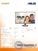 Monitor 24 cale VZ24EHF IPS FHD 100Hz HDMI