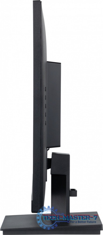 Monitor 27 cali ProLite XU2792QSU-B6 IPS,QHD,100Hz,HDMI,DP,4xUSB3.2,SLIM Monitor 27 cali ProLite XU2792QSU-B6 IPS,QHD,100Hz,HDMI,DP,4xUSB3.2,SLIM
