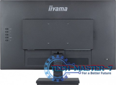 Monitor 27 cali ProLite XU2792QSU-B6 IPS,QHD,100Hz,HDMI,DP,4xUSB3.2,SLIM Monitor 27 cali ProLite XU2792QSU-B6 IPS,QHD,100Hz,HDMI,DP,4xUSB3.2,SLIM