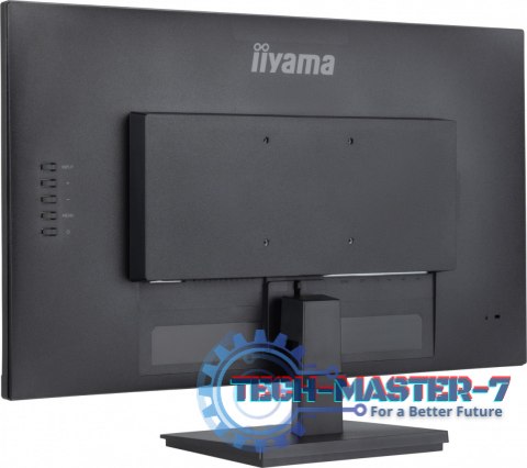 Monitor 27 cali ProLite XU2792QSU-B6 IPS,QHD,100Hz,HDMI,DP,4xUSB3.2,SLIM Monitor 27 cali ProLite XU2792QSU-B6 IPS,QHD,100Hz,HDMI,DP,4xUSB3.2,SLIM