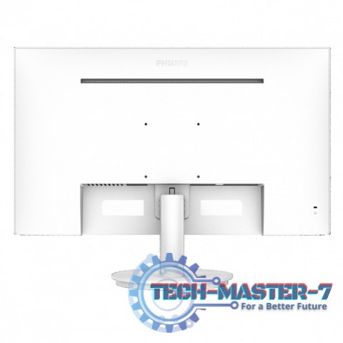 Monitor 271V8AW 27 cali IPS HDMI Głośniki Biały Monitor 271V8AW 27 cali IPS HDMI Głośniki Biały