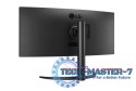 Monitor 34WP65CP-B 34 cale UltraWide QHD HDR10 FreeSync