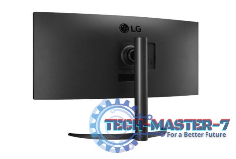 Monitor 34WP65CP-B 34 cale UltraWide QHD HDR10 FreeSync Monitor 34WP65CP-B 34 cale UltraWide QHD HDR10 FreeSync