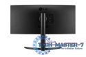 Monitor 34WP65CP-B 34 cale UltraWide QHD HDR10 FreeSync
