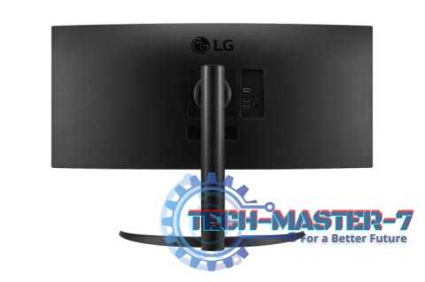 Monitor 34WP65CP-B 34 cale UltraWide QHD HDR10 FreeSync Monitor 34WP65CP-B 34 cale UltraWide QHD HDR10 FreeSync