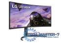 Monitor 34WP65CP-B 34 cale UltraWide QHD HDR10 FreeSync
