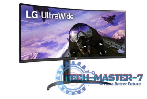 Monitor 34WP65CP-B 34 cale UltraWide QHD HDR10 FreeSync Monitor 34WP65CP-B 34 cale UltraWide QHD HDR10 FreeSync